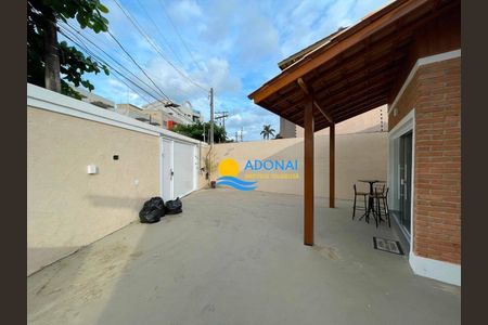 8_photo/94d1ffe7c5.1ec89c7cbdfc8b9a-ATLAS-df1b47fa-aa0c-41af-b700-f754636df3ee.jpg de casa à venda com 3 quartos, 130m² em Balneario Cidade Atlantica, Guarujá