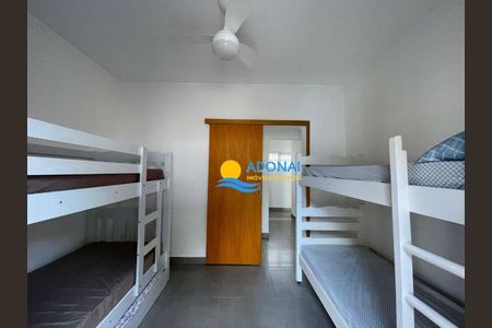 11_photo/94d1ffe7c5.1ec89c7cbdfc8b9a-ATLAS-df9a35b3-d645-4b42-aef7-b1c172661635.jpg de casa à venda com 3 quartos, 130m² em Balneario Cidade Atlantica, Guarujá