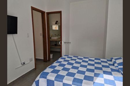 24_photo/94d1ffe7c5.1ec89c7cbdfc8b9a-ATLAS-e813e03c-fbc5-403b-a024-5af034d2f743.jpg de casa à venda com 3 quartos, 130m² em Balneario Cidade Atlantica, Guarujá