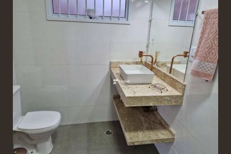 14_photo/94d1ffe7c5.1ec89c7cbdfc8b9a-ATLAS-efff4bf2-2e02-4c3d-8367-263a9deabbce.jpg de casa à venda com 3 quartos, 160m² em Balneario Cidade Atlantica, Guarujá