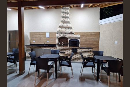 30_photo/94d1ffe7c5.1ec89c7cbdfc8b9a-ATLAS-f61a0165-5a76-4a75-b136-54bdd86928f0.jpg de casa à venda com 3 quartos, 130m² em Balneario Cidade Atlantica, Guarujá