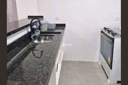 8_photo/94d1ffe7c5.1ec89c7cbdfc8b9a-ATLAS-fa187393-ea60-4f5a-b087-7ebbd5407a21.jpg de casa à venda com 3 quartos, 160m² em Balneario Cidade Atlantica, Guarujá