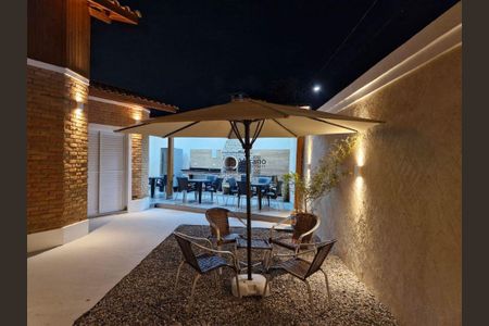 1_photo/94d1ffe7c5.1ec89c7cbdfc8b9a-ATLAS-fc9f5a1d-ac1b-4c9e-9ac1-df97b6e7541f.jpg de casa à venda com 3 quartos, 130m² em Balneario Cidade Atlantica, Guarujá