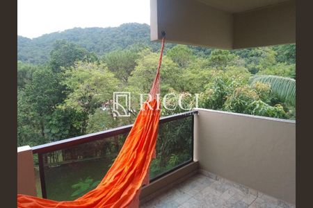 9_photo/94d1ffe7c5.561dcad3d0cedf12-ATLAS-00899ff2-41c7-4000-9ca1-6a6487d10a8a.jpg de apartamento à venda com 3 quartos, 150m² em Balneario Cidade Atlantica, Guarujá