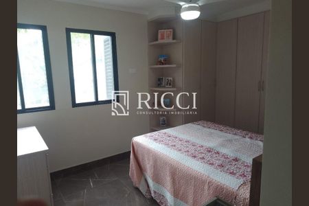 2_photo/94d1ffe7c5.561dcad3d0cedf12-ATLAS-03c69fa9-4cb3-4d21-b2fb-b5a26136a441.jpg de apartamento à venda com 3 quartos, 150m² em Balneario Cidade Atlantica, Guarujá