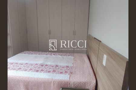 12_photo/94d1ffe7c5.561dcad3d0cedf12-ATLAS-1603c827-acfb-492a-b6d7-b79e911bfa7b.jpg de apartamento à venda com 3 quartos, 150m² em Balneario Cidade Atlantica, Guarujá