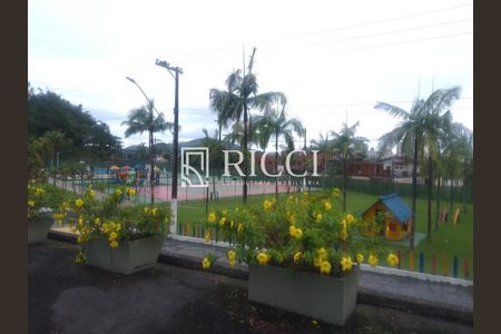 2_photo/94d1ffe7c5.561dcad3d0cedf12-ATLAS-385518ff-d0ec-4b4d-95c5-a0c7dd876c81.jpg de apartamento à venda com 3 quartos, 150m² em Balneario Cidade Atlantica, Guarujá