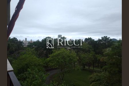 10_photo/94d1ffe7c5.561dcad3d0cedf12-ATLAS-4760785a-bcc3-4ca4-9144-cad938f1ccd2.jpg de apartamento à venda com 3 quartos, 150m² em Balneario Cidade Atlantica, Guarujá