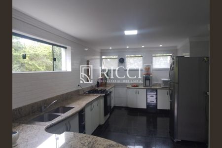 3_photo/94d1ffe7c5.561dcad3d0cedf12-ATLAS-4b5576ff-2f69-4e10-a0ed-16641836f1ea.jpg de apartamento à venda com 3 quartos, 150m² em Balneario Cidade Atlantica, Guarujá