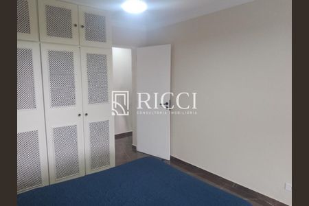 2_photo/94d1ffe7c5.561dcad3d0cedf12-ATLAS-5638a92b-edf7-4b9e-a014-ca69809b4543.jpg de apartamento à venda com 3 quartos, 150m² em Balneario Cidade Atlantica, Guarujá