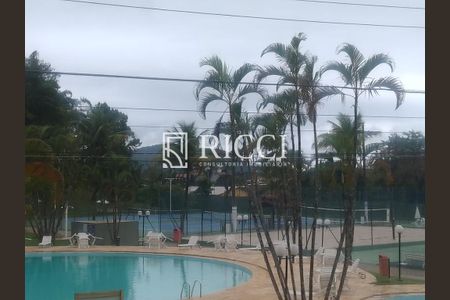 6_photo/94d1ffe7c5.561dcad3d0cedf12-ATLAS-6c5da3e0-2f8d-43cf-9cb7-4de9659f4361.jpg de apartamento à venda com 3 quartos, 150m² em Balneario Cidade Atlantica, Guarujá