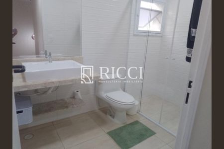 1_photo/94d1ffe7c5.561dcad3d0cedf12-ATLAS-7162769b-b216-4804-b4ec-bd2acc3f4875.jpg de apartamento à venda com 3 quartos, 150m² em Balneario Cidade Atlantica, Guarujá