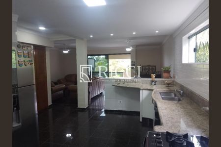 4_photo/94d1ffe7c5.561dcad3d0cedf12-ATLAS-8b81b866-4266-4569-8bf4-afa1ff8ecb78.jpg de apartamento à venda com 3 quartos, 150m² em Balneario Cidade Atlantica, Guarujá