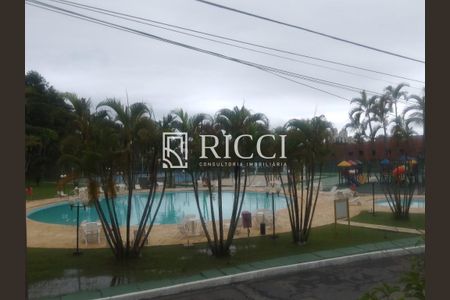 8_photo/94d1ffe7c5.561dcad3d0cedf12-ATLAS-a2d2176a-1781-419d-9feb-0ba51e348ecd.jpg de apartamento à venda com 3 quartos, 150m² em Balneario Cidade Atlantica, Guarujá