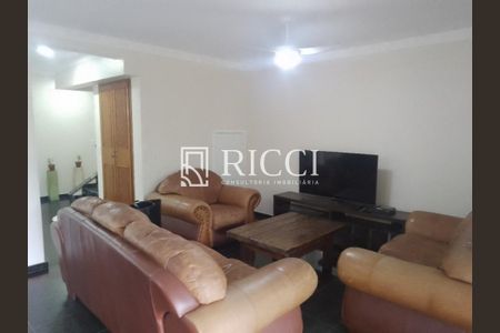 11_photo/94d1ffe7c5.561dcad3d0cedf12-ATLAS-b84eff17-bcaf-44c2-9086-c0ced75effa8.jpg de apartamento à venda com 3 quartos, 150m² em Balneario Cidade Atlantica, Guarujá