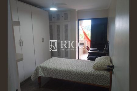 10_photo/94d1ffe7c5.561dcad3d0cedf12-ATLAS-edd50e25-c521-422a-81da-48a5b97d0c64.jpg de apartamento à venda com 3 quartos, 150m² em Balneario Cidade Atlantica, Guarujá