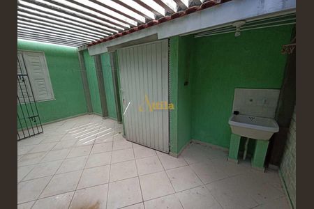 5_photo/94d1ffe7cf.242163829a78200a-ATLAS-3750fcc1-bc34-4d97-a11e-e3c5ec547e88.jpg de casa para alugar com 4 quartos, 111m² em Balneario Cidade Atlantica, Guarujá