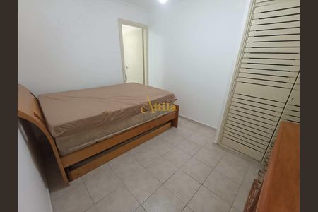 9_photo/94d1ffe7cf.242163829a78200a-ATLAS-5f14b09a-a1e1-431e-9a1e-ca140d3bd8ed.jpg de casa para alugar com 4 quartos, 111m² em Balneario Cidade Atlantica, Guarujá