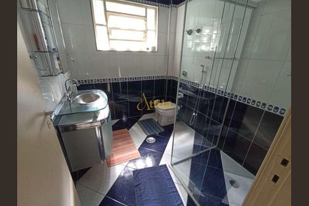 5_photo/94d1ffe7cf.242163829a78200a-ATLAS-7e48b6e5-3b82-4c68-85fa-4de9e4a8a3c8.jpg de casa para alugar com 4 quartos, 111m² em Balneario Cidade Atlantica, Guarujá