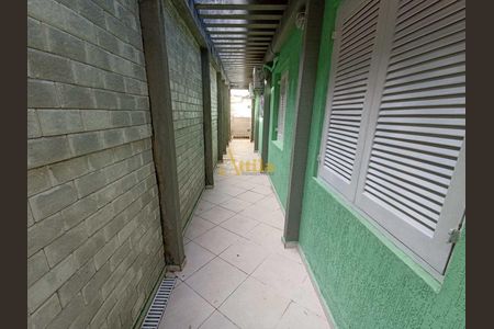 3_photo/94d1ffe7cf.242163829a78200a-ATLAS-d1c2ff4d-7da5-49d4-ac36-b62a54e68bc1.jpg de casa à venda com 4 quartos, 111m² em Balneario Cidade Atlantica, Guarujá