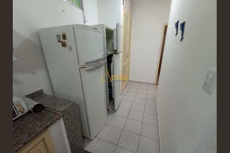 5_photo/94d1ffe7cf.242163829a78200a-ATLAS-d93267e0-9ccd-4e0d-af4a-8f4bc94d412f.jpg de casa para alugar com 4 quartos, 111m² em Balneario Cidade Atlantica, Guarujá