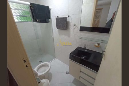 7_photo/94d1ffe7cf.242163829a78200a-ATLAS-e7f5c470-62ac-4b47-a2f1-e2e340690970.jpg de casa para alugar com 4 quartos, 111m² em Balneario Cidade Atlantica, Guarujá