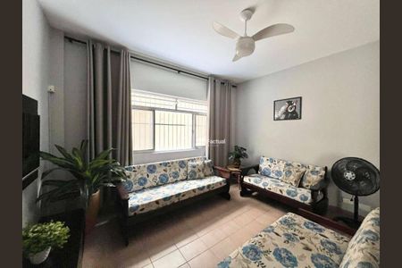 4_photo/94d1ffe7d1.3250a8306ca45ce4-ATLAS-28525fe7-66fc-4abe-b6e4-ba9d1d931450.jpg de apartamento à venda com 1 quarto, 51m² em Balneario Cidade Atlantica, Guarujá