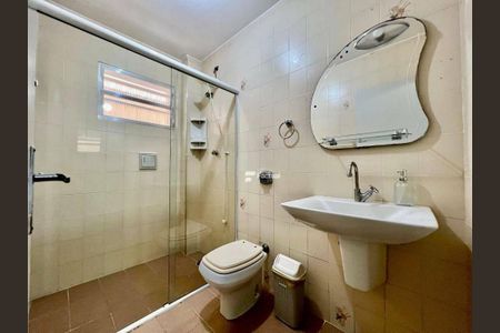 12_photo/94d1ffe7d1.3250a8306ca45ce4-ATLAS-416bc8df-7595-4153-bb00-42bd8132a16b.jpg de apartamento à venda com 1 quarto, 51m² em Balneario Cidade Atlantica, Guarujá