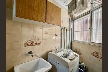 10_photo/94d1ffe7d1.3250a8306ca45ce4-ATLAS-4dfe2244-bf9b-4f96-80d6-d4cd04b65d13.jpg de apartamento à venda com 1 quarto, 51m² em Balneario Cidade Atlantica, Guarujá