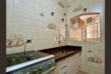 9_photo/94d1ffe7d1.3250a8306ca45ce4-ATLAS-5fb782ff-eac5-4761-b91a-da05f32f60b8.jpg de apartamento à venda com 1 quarto, 51m² em Balneario Cidade Atlantica, Guarujá