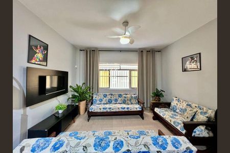 1_photo/94d1ffe7d1.3250a8306ca45ce4-ATLAS-b11257c7-250c-42cb-9ff7-2bdfb8e3b4b7.jpg de apartamento à venda com 1 quarto, 51m² em Balneario Cidade Atlantica, Guarujá