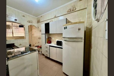7_photo/94d1ffe7d1.3250a8306ca45ce4-ATLAS-b6d44f08-3a12-4c23-ac35-a183668d5727.jpg de apartamento à venda com 1 quarto, 51m² em Balneario Cidade Atlantica, Guarujá