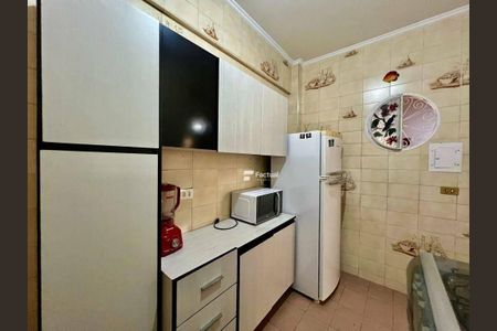 8_photo/94d1ffe7d1.3250a8306ca45ce4-ATLAS-c55d6f5d-dbb0-487c-9591-2fdef1b0d5b5.jpg de apartamento à venda com 1 quarto, 51m² em Balneario Cidade Atlantica, Guarujá
