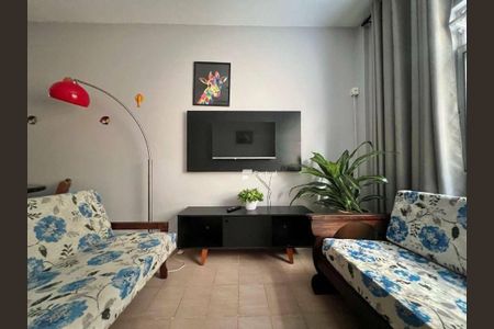 2_photo/94d1ffe7d1.3250a8306ca45ce4-ATLAS-d7e841fa-13e6-4465-ba92-78a0748ec412.jpg de apartamento à venda com 1 quarto, 51m² em Balneario Cidade Atlantica, Guarujá
