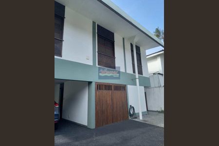 10_photo/94d1ffe7d1.ceff8192393c33de-ATLAS-5ca3e454-e0da-4ac2-ae58-6ef5e1d09be2.jpg de casa à venda com 4 quartos, 280m² em Balneario Cidade Atlantica, Guarujá