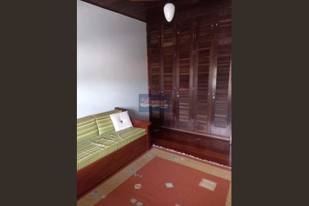 10_photo/94d1ffe7d1.ceff8192393c33de-ATLAS-86570154-a564-41de-9634-514b97011bd5.jpg de casa à venda com 4 quartos, 280m² em Balneario Cidade Atlantica, Guarujá