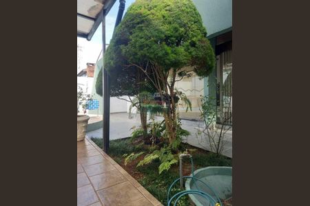 7_photo/94d1ffe7d1.ceff8192393c33de-ATLAS-d396b2a4-771e-4ce1-bdb9-ef8d7dc95818.jpg de casa à venda com 4 quartos, 280m² em Balneario Cidade Atlantica, Guarujá