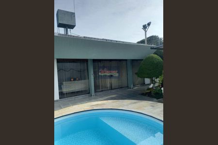 9_photo/94d1ffe7d1.ceff8192393c33de-ATLAS-d5beaa92-0d60-4f93-b78a-ab0d0bf85cf0.jpg de casa à venda com 4 quartos, 280m² em Balneario Cidade Atlantica, Guarujá