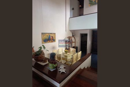 6_photo/94d1ffe7d1.ceff8192393c33de-ATLAS-d7cba52a-3b53-489e-b011-9a047e7e7b3b.jpg de casa à venda com 4 quartos, 280m² em Balneario Cidade Atlantica, Guarujá