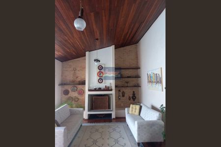 11_photo/94d1ffe7d1.ceff8192393c33de-ATLAS-df0f86f9-1ddf-4e76-a4ea-4793838cc42b.jpg de casa à venda com 4 quartos, 280m² em Balneario Cidade Atlantica, Guarujá