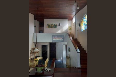 10_photo/94d1ffe7d1.ceff8192393c33de-ATLAS-e543ecba-c8d7-4325-b960-0d49f9cabebd.jpg de casa à venda com 4 quartos, 280m² em Balneario Cidade Atlantica, Guarujá