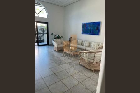 30_photo/94d1ffe7d3.6bc6d6e3d41508d6-ATLAS-099cc37e-46e2-4ab4-ba09-fb4580541896.jpg de apartamento à venda com 3 quartos, 214m² em Centro, Guarujá