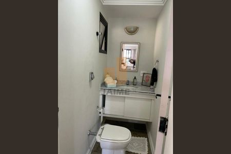 11_photo/94d1ffe7d3.6bc6d6e3d41508d6-ATLAS-0a09fdf0-468c-48d2-8141-226576ef05d9.jpg de apartamento à venda com 3 quartos, 214m² em Centro, Guarujá