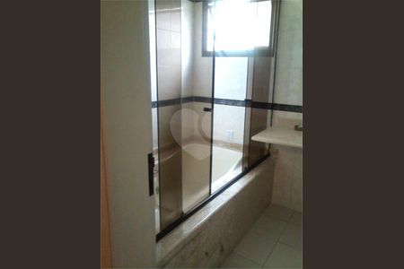 6_photo/94d1ffe7d3.6bc6d6e3d41508d6-ATLAS-0afef7d6-300f-444b-b94f-5b5c66a0b4e6.jpg de apartamento à venda com 3 quartos, 186m² em Centro, Guarujá