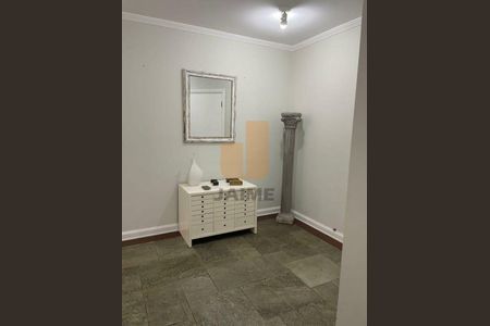 16_photo/94d1ffe7d3.6bc6d6e3d41508d6-ATLAS-10daf759-6f0b-448d-b1a4-356a5fa0324e.jpg de apartamento à venda com 3 quartos, 214m² em Centro, Guarujá