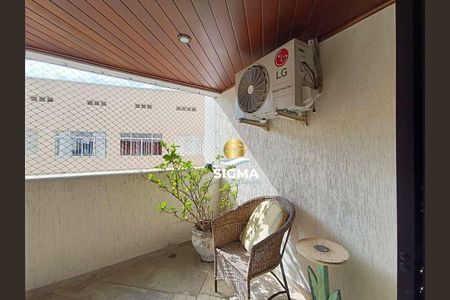 2_photo/94d1ffe7d3.6bc6d6e3d41508d6-ATLAS-1470a299-6f99-4b2b-87c2-68c1f6d24cc0.jpg de apartamento à venda com 3 quartos, 240m² em Centro, Guarujá