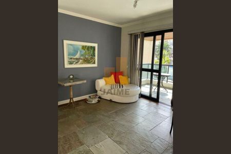 8_photo/94d1ffe7d3.6bc6d6e3d41508d6-ATLAS-158dac2f-4ed9-4b52-9900-ed55dc3f0328.jpg de apartamento à venda com 3 quartos, 214m² em Centro, Guarujá