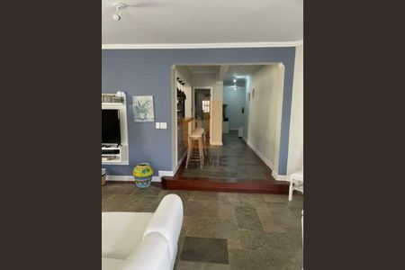 10_photo/94d1ffe7d3.6bc6d6e3d41508d6-ATLAS-336f4945-3b8a-4864-b9d2-3179e44df983.jpg de apartamento à venda com 3 quartos, 214m² em Centro, Guarujá