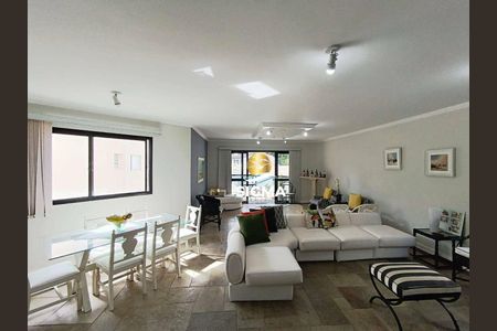 3_photo/94d1ffe7d3.6bc6d6e3d41508d6-ATLAS-36774e22-b8dd-4aa5-85cf-d2847213d030.jpg de apartamento à venda com 3 quartos, 240m² em Centro, Guarujá