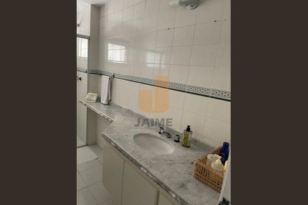 19_photo/94d1ffe7d3.6bc6d6e3d41508d6-ATLAS-371c1927-05cb-41d2-86b6-ea7f87200391.jpg de apartamento à venda com 3 quartos, 214m² em Centro, Guarujá